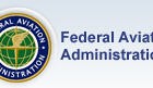Федеральное авиационное агентство США (FAA) проводит испытания альтернативных систем навигации