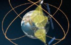 2 августа будет запущен первый спутник QZSS