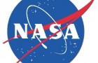 Центр NASA подвергся землетрясению