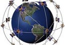 США и Евросоюз достигли договоренности в области совместного использования GPS и Galileo