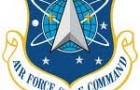 Космическое командование ВВС США получило нового лидера