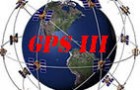 Переход к GPS III — планы развития системы GPS(NAVSTAR)