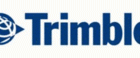 Trimble вступает в окончательное соглашение о приобретении Ashtech