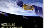 ЕС готовиться к  запуску спутников Galileo этой осенью