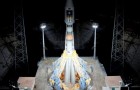 Запуск Galileo отложен до пятницы