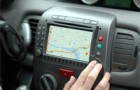 Австралийское программное обеспечение позволяет исправить ошибки GPS