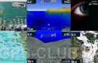 Garmin отзывает морские GPS карты BlueChart g2 и g2 Vision.