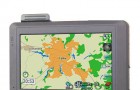 Для программы GPS навигации «Автоспутник» выпущено обновление карты Украины.