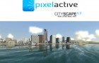 NAVTEQ объявляет о приобретении PixelActive