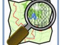 OpenStreetMap используется службами спасения и восстановления в Гаити
