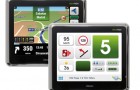 GPS навигаторы Vexia Econav 435, 355 – экологически чистый продукт