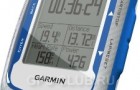GPS устройство для велосипедистов Garmin Edge 500