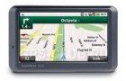 Дешевые GPS навигаторы от Garmin для Черной Пятницы.