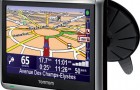 Три новых GPS навигатора TomTom для Южной Африки.