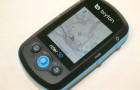 Первый взгляд на GPS навигаторы для велосипедистов Bryton Rider 50 и Rider 30.