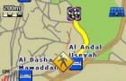 Паломники мусульмане получили специальное навигационное GPS приложение: Hajjmate