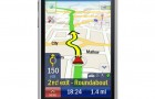 ALK technology предлагает обновления карт и премиальные сервисы для iPhone с ПО CoPilot Live