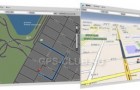 Sprime подготовит гибрид навигационного GPS сервиса и сервисов, основанных на местоположении