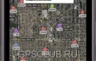 Zillow.com готовит выпуск GPS-приложения для Android, блягодаря удачному GPS приложению для iPhone