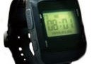 Новые часы, ручка и «спичечный коробок» с функцией GPS отслеживания от Tracemobile и MobileLocators