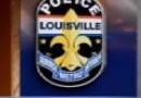Департамент Полиции города Луисвиля обнародовал факты использование GPS трекинга, иногда даже без ордера.