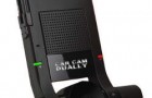 Dash Cam Dually с двумя камерами и GPS будет присматривать за авариями