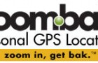 Компания Zoombak была выбрана в качестве победителя на ежегодной выставке Telematics Detroit 2010