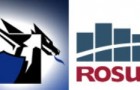 Компания Rosum и компания Drakontas объявили о начале сотрудничества