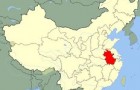 Topcon Positioning Systems была выбрана для поставки GNSS приемников в Китай для реализации сети AHCORS
