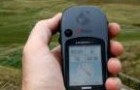 GPS технологии помогают в вопросе анализа и прогнозирования поведения людей