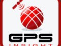 Компания GPS Insight показала рост за три года в 1075%