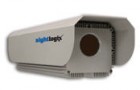 Sightlogix интегрирует свои контроллеры в систему Bosch Autodome