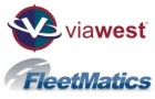 FleetMatics усовершенствует ПО для GPS трекинга при помощи многомиллионного проекта по внедрению дата-центра ViaWest