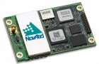 OEM615 GNSS приемник от компании NovAtel