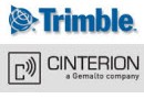 Cinterion и Trimble объявляют о партнерстве для развития M2M и GPS технологий