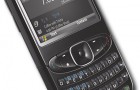 Коммуникатор с GPS HTC S511 (HTC Cedar 100)