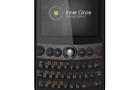 Коммуникатор с GPS HTC S522 (HTC Maple)