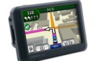 Помощь в выборе автомобильного GPS навигатора