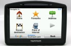 Обзор GPS навигаторов TomTom GO 740 и GO 940 Live