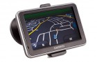 Обзор автомобильного GPS навигатора Garmin Nuvi 2350 LMT