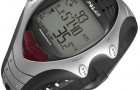 Обзор спортивных GPS часов Polar RS800cx