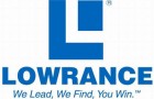 Эмуляторы эхолотов Lowrance