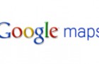 Карты Google (Google Maps)