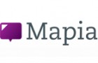 Mapia.UA