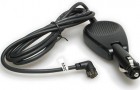 Кабель для подключения к прикуривателю с динамиком для GPSMAP 276C