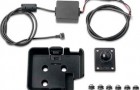 Универсальное крепление с питанием для nuvi 5xx