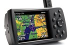 Авиационный навигатор Garmin GPSMAP 296