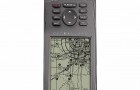Авиационный портативный GPS навигатор Garmin GPSMAP 195