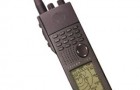 Авиационный портативный GPS навигатор Garmin GPSCOM 190