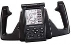 Авиационный GPS навигатор AirMap